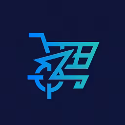 Vectorcart brand icon